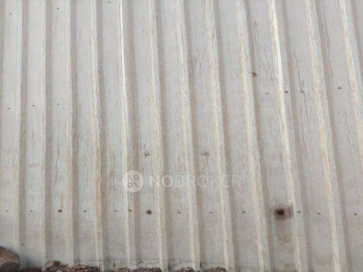 Industrial Shed in Pimpri-chinchwad, Pune for Rent 