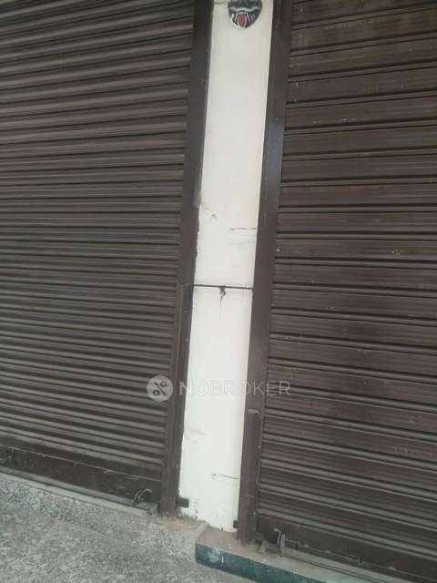 Shop in Rohini,, Delhi for Rent 