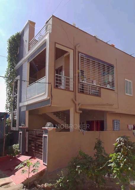 2 BHK House for Rent  In Arsalan Ka Mannat