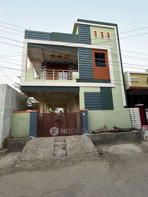 2 BHK House for Rent  In Krishnareddypet