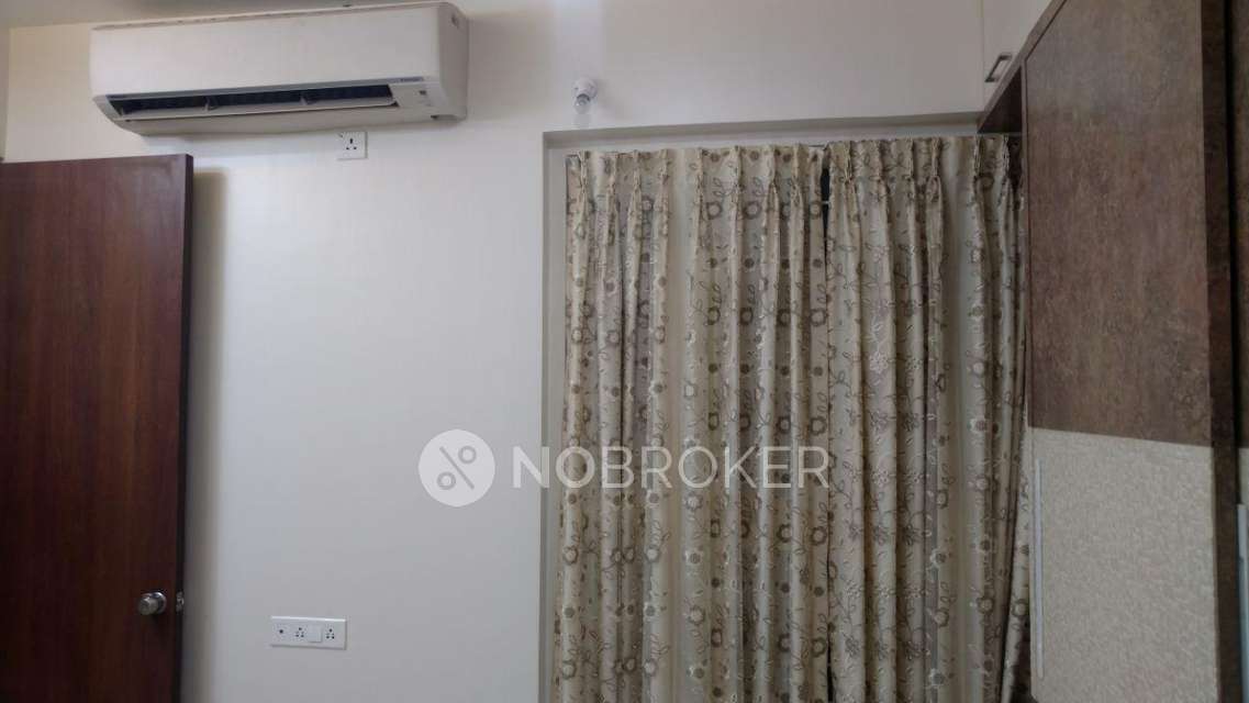 2 BHK Flat In La Melosa For Sale  In Wakad