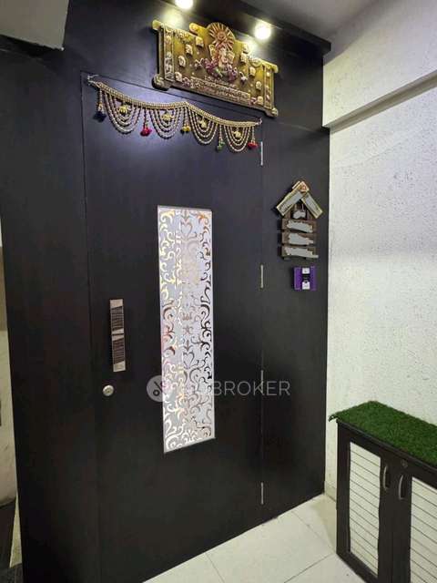 2 BHK Flat In Lamelosa For Sale  In La Melosa