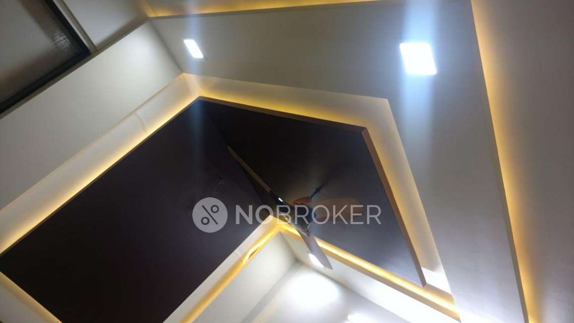 2 BHK Flat In La Melosa For Sale  In Wakad