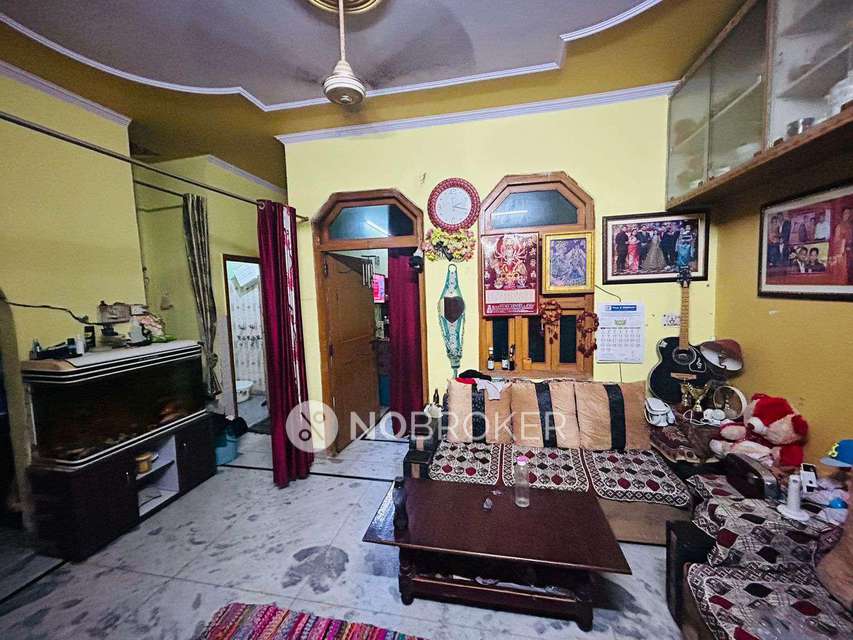 3 BHK House for Rent  In Nawada