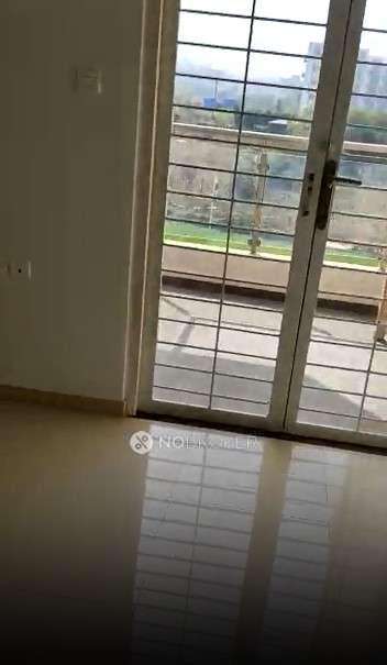 2 BHK Flat In Dynamic Grandeur For Sale  In Undri