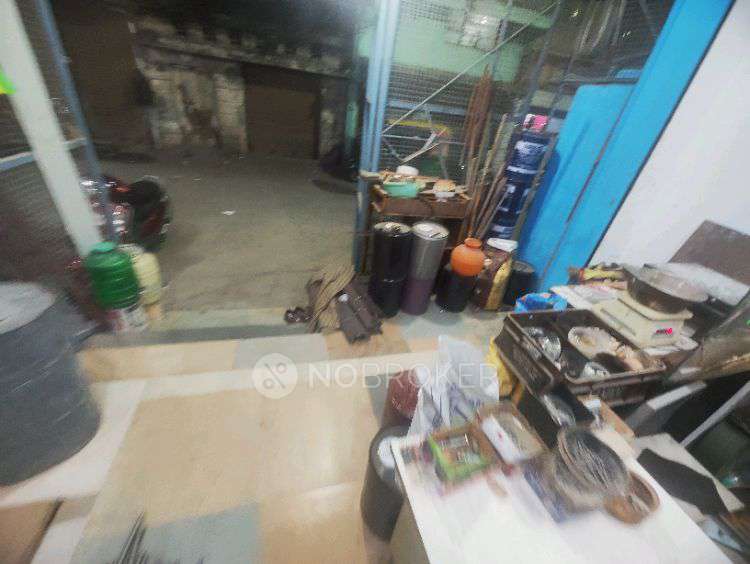 Showroom in 6/2, H Siddha Rd, Vinobha Nagar, Sudhama Nagar, Bengaluru, Karnataka 560027, India, Bangalore for Rent 