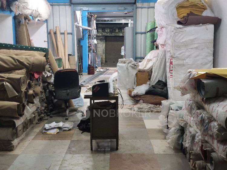 Showroom in 6/2, H Siddha Rd, Vinobha Nagar, Sudhama Nagar, Bengaluru, Karnataka 560027, India, Bangalore for Rent 