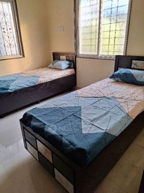 PG for Boys in Kharadi