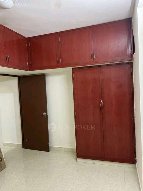 1 BHK Flat In Parkwood Apartment, Kattupakkam For Sale  In Kattupakkam