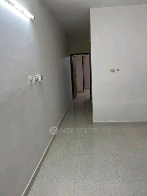 1 BHK Flat In Parkwood Apartment, Kattupakkam For Sale  In Kattupakkam