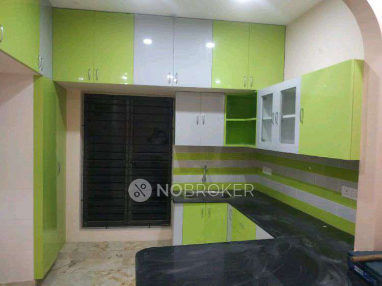 2 BHK Flat In Shanthi Beach Avenu for Rent  In 2293, Singar Avenue, Neelankarai, Chennai, Tamil Nadu 600115, India