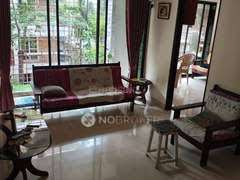 2 BHK Flat In Palm View for Rent  In Palm View, Rajawadi Colony, Vidyavihar