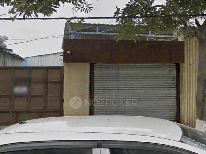 Shop in Fatehpur Beri, Delhi for Rent 