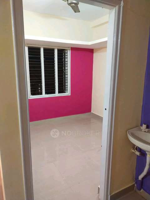 1 BHK Villa In Govindaraju Nilaya for Rent  In  Thanisandra