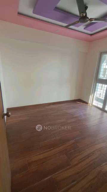 2 BHK Flat In Wagholi Kortyard for Rent  In Hxfp+w4, Kalubai Nagar, Wagholi, Pune, Maharashtra 412207, India