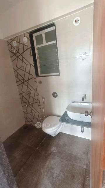 2 BHK Flat In Wagholi Kortyard for Rent  In Hxfp+w4, Kalubai Nagar, Wagholi, Pune, Maharashtra 412207, India