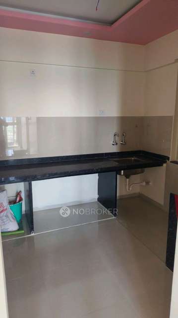 2 BHK Flat In Wagholi Kortyard for Rent  In Hxfp+w4, Kalubai Nagar, Wagholi, Pune, Maharashtra 412207, India