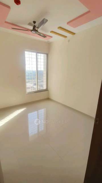 2 BHK Flat In Wagholi Kortyard for Rent  In Hxfp+w4, Kalubai Nagar, Wagholi, Pune, Maharashtra 412207, India