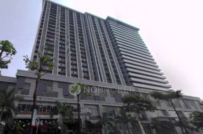 Office Space in Kailash Industrial Complex, Vikhroli W, Mumbai for sale 