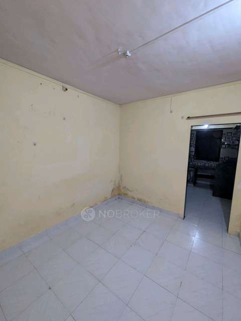 1 RK Flat In Sai Baba Niwas, Babul Pada, Achole Road, Nalasopara East for Rent  In Cr9g+rfv, Ambawadi, Nalasopara East, Nala Sopara, Maharashtra 401209, India