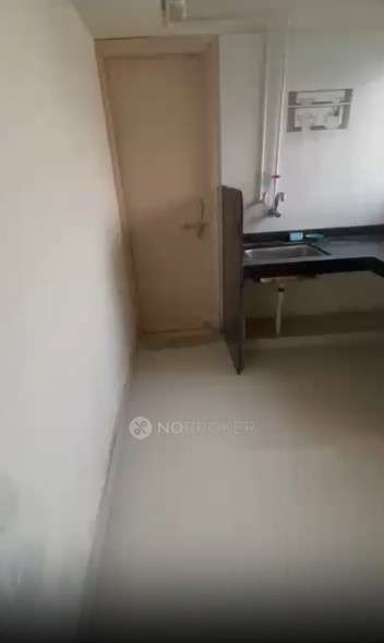 2 BHK Flat In Sanraj Shangrilla Apartment, Handewadi For Sale  In Handewadi