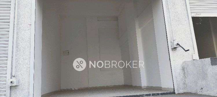 Shop in Sus, Pune for Rent 