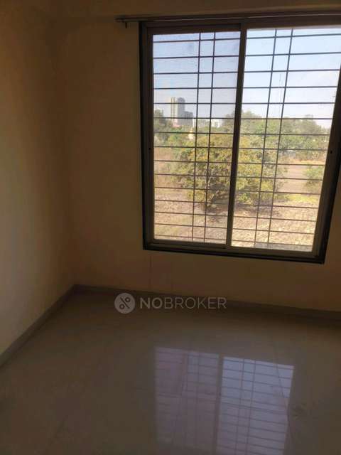 2 BHK Flat In Rudrakshahome for Rent  In Kiwale