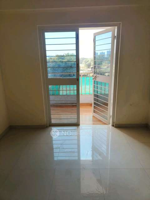 2 BHK Flat In Rudrakshahome for Rent  In Kiwale