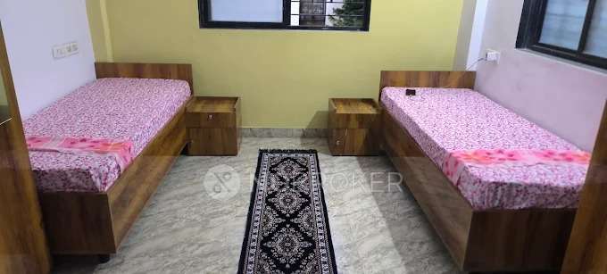 PG for Anyone in Wadgaon Sheri 