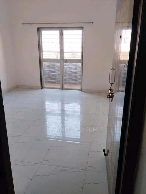 2 BHK House for Rent  In Dehu