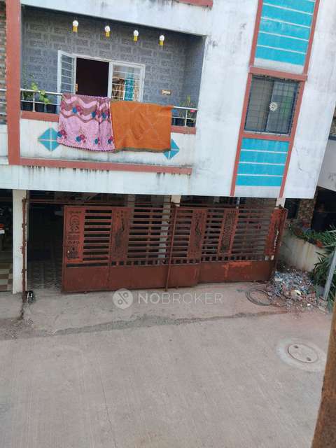 2 BHK House for Rent  In Dehu