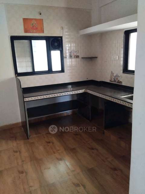 2 BHK House for Rent  In Dehu