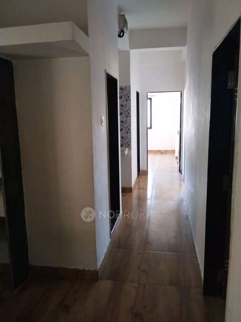 2 BHK House for Rent  In Dehu