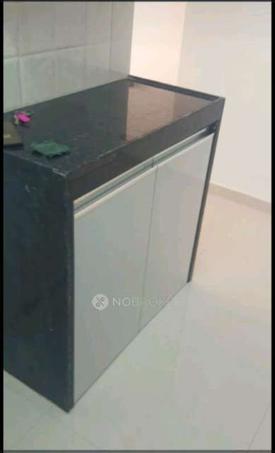 2 BHK Flat In Joyville Hadapsar Annexe  For Sale  In  Shewalewadi