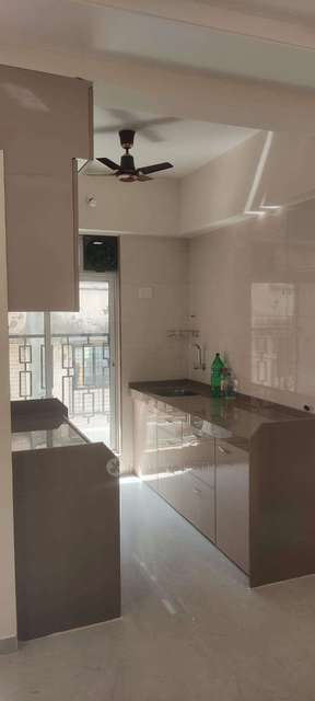 1 BHK Flat In Raajlaxmi Avenue for Rent  In Fr27+xfv, Pimpal Wadi, Virar East, Virar, Maharashtra 401305, India