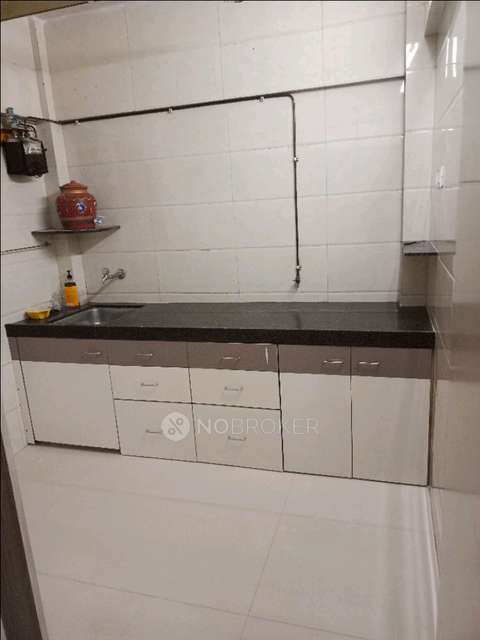 1 BHK Flat In Arihant Society ,manchubhai Road Cod Malad East for Rent  In 5vv2+89m Amar Apartment, Manchubhai Rd, Malad, Malad East, Mumbai, Maharashtra 400097, India