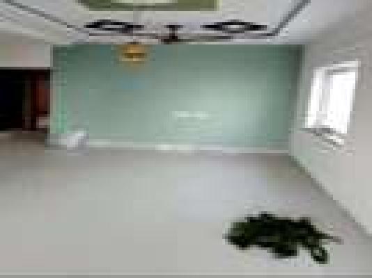 2 BHK Flat In Sri Sai Residency, Ameenpur For Sale  In Ameenpur