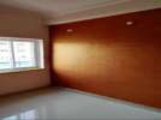 2 BHK Flat In Sri Sai Residency, Ameenpur For Sale  In Ameenpur