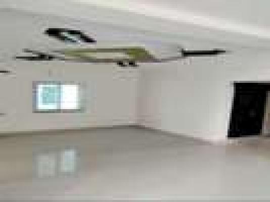 2 BHK Flat In Sri Sai Residency, Ameenpur For Sale  In Ameenpur