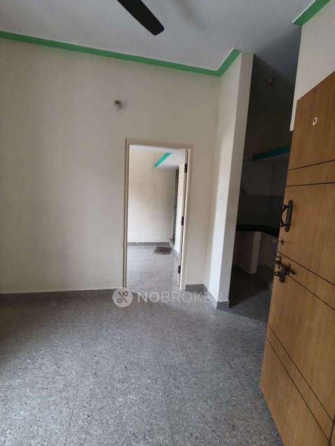 1 BHK House for Rent  In Thigalarapalya