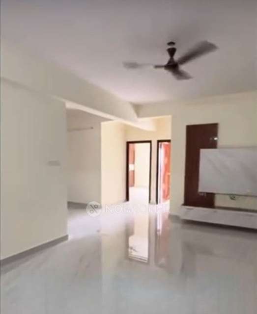 2 BHK Flat In Brr Brundavanam for Rent  In Seegehalli