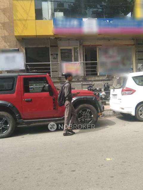 Shop in  Btm Layout, Bangalore for Rent 