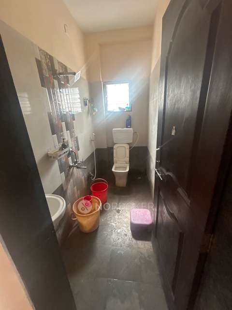 Shared Room for Male In 1 BHK  In  Wagholi