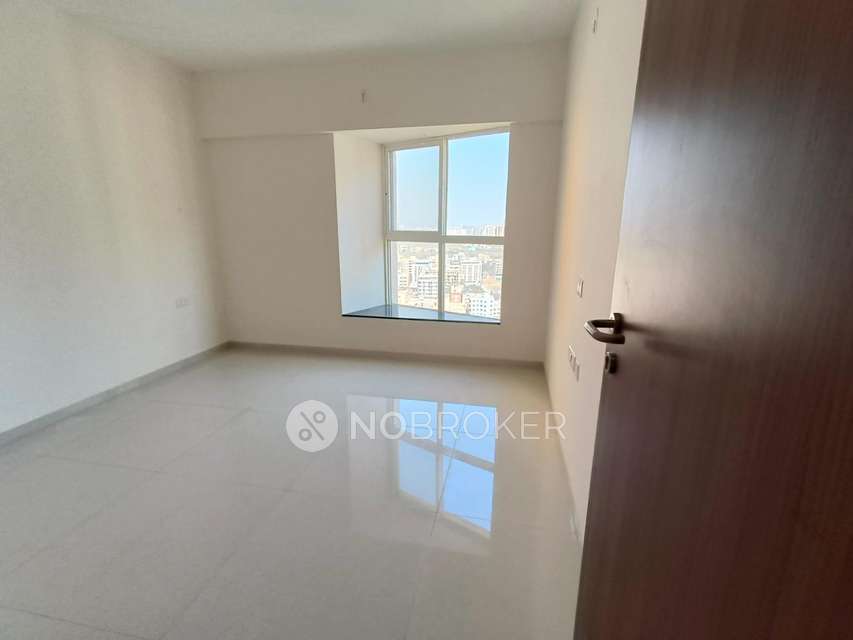 3 BHK Flat In Pride Purple Park Titan , Marunji for Rent  In Park Titan By Pride Purple Group