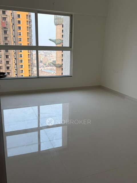 3 BHK Flat In Pride Purple Park Titan , Marunji for Rent  In Park Titan By Pride Purple Group