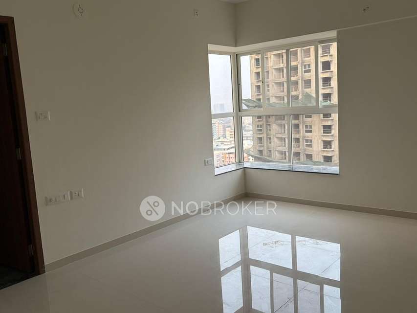 3 BHK Flat In Pride Purple Park Titan , Marunji for Rent  In Park Titan By Pride Purple Group