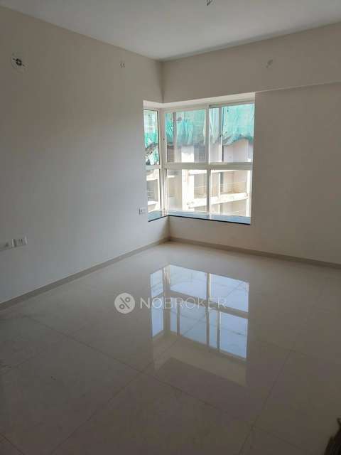 3 BHK Flat In Pride Purple Park Titan , Marunji for Rent  In Park Titan By Pride Purple Group