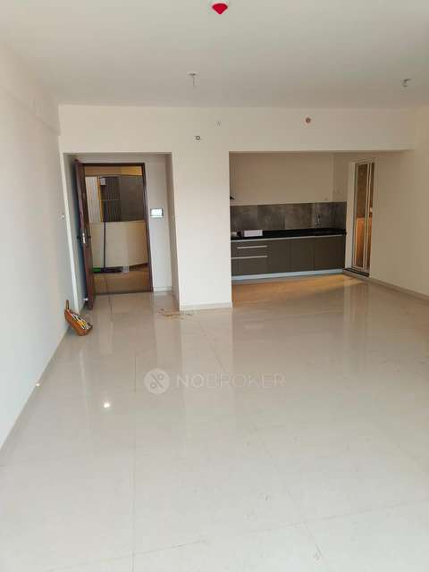 3 BHK Flat In Pride Purple Park Titan , Marunji for Rent  In Park Titan By Pride Purple Group