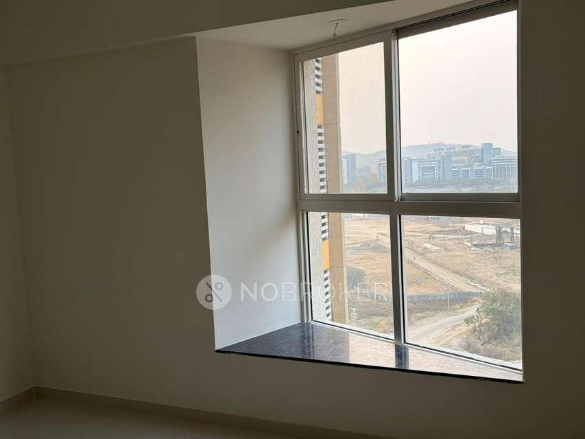 3 BHK Flat In Pride Purple Park Titan , Marunji for Rent  In Park Titan By Pride Purple Group