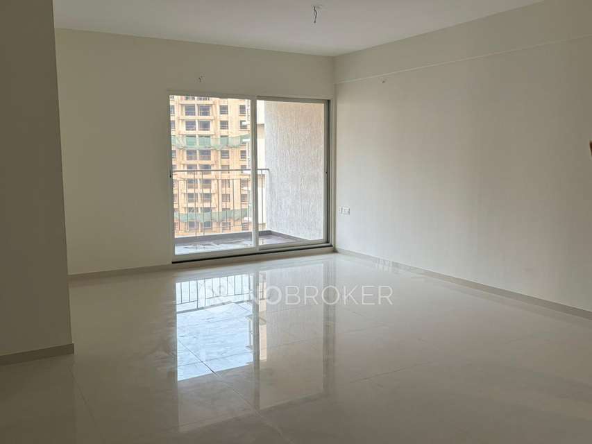 3 BHK Flat In Pride Purple Park Titan , Marunji for Rent  In Park Titan By Pride Purple Group